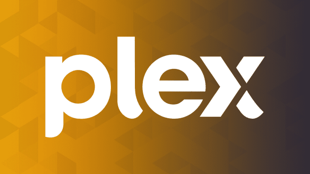 Plex Marketplace Image